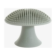 Mushroom Sponge