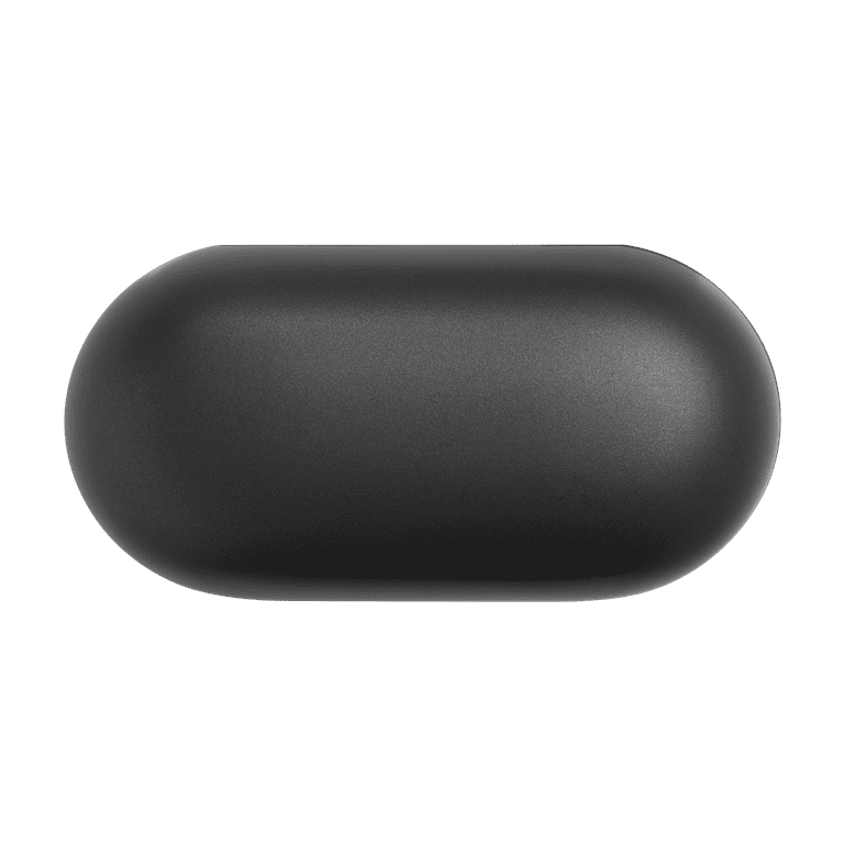 【新品未開封】JBL TOUR PRO2 Black JBL Tour Pro 2, True Wireless Noise Cancelling Earbuds