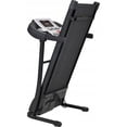 thumbnail image 4 of Caminadora Electrica Centurfit 1.5HP Bluetooth Cardio Fitness, 4 of 6