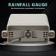 thumbnail image 3 of WH-SP-RG Rain Gauge Meteorological Test Rain Gauge Meteorological Equipment Accessories for, 3 of 5