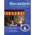 thumbnail image 1 of Pre-Owned Wines & Spirits Looking Behind the Label (Paperback) 0951793683 9780951793688, 1 of 1