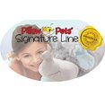 thumbnail image 4 of Coussin Animaux de Compagnie Signature, Éléphant de Noix, Peluche Animal 18", 4 of 4