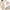 1PC Beige, variant on Summer Savings 2025 TMOYZQ Tummy Control Shapewear for Women High Waisted Shapewear Shorts Butt Lifting Panties Thigh Slimming Breathable Body Shaper
