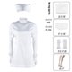 thumbnail image 1 of Marin Kitagawa Cosplay My Dress Up Darling Disfraz JK Uniforme Escolar Falda Trajes Gojo Wakana Halloween Carnaval Traje Fiesta Cos, 1 of 4