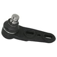 thumbnail image 2 of Geelife Ball Joints Set of 2 Front Driver & Passenger Side Lower Left Right for 90 Pair, 2 of 7