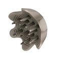 thumbnail image 1 of Difusor que define los rizos Shark XSKHD1VD HyperAir IQ para cabello, 1 of 5