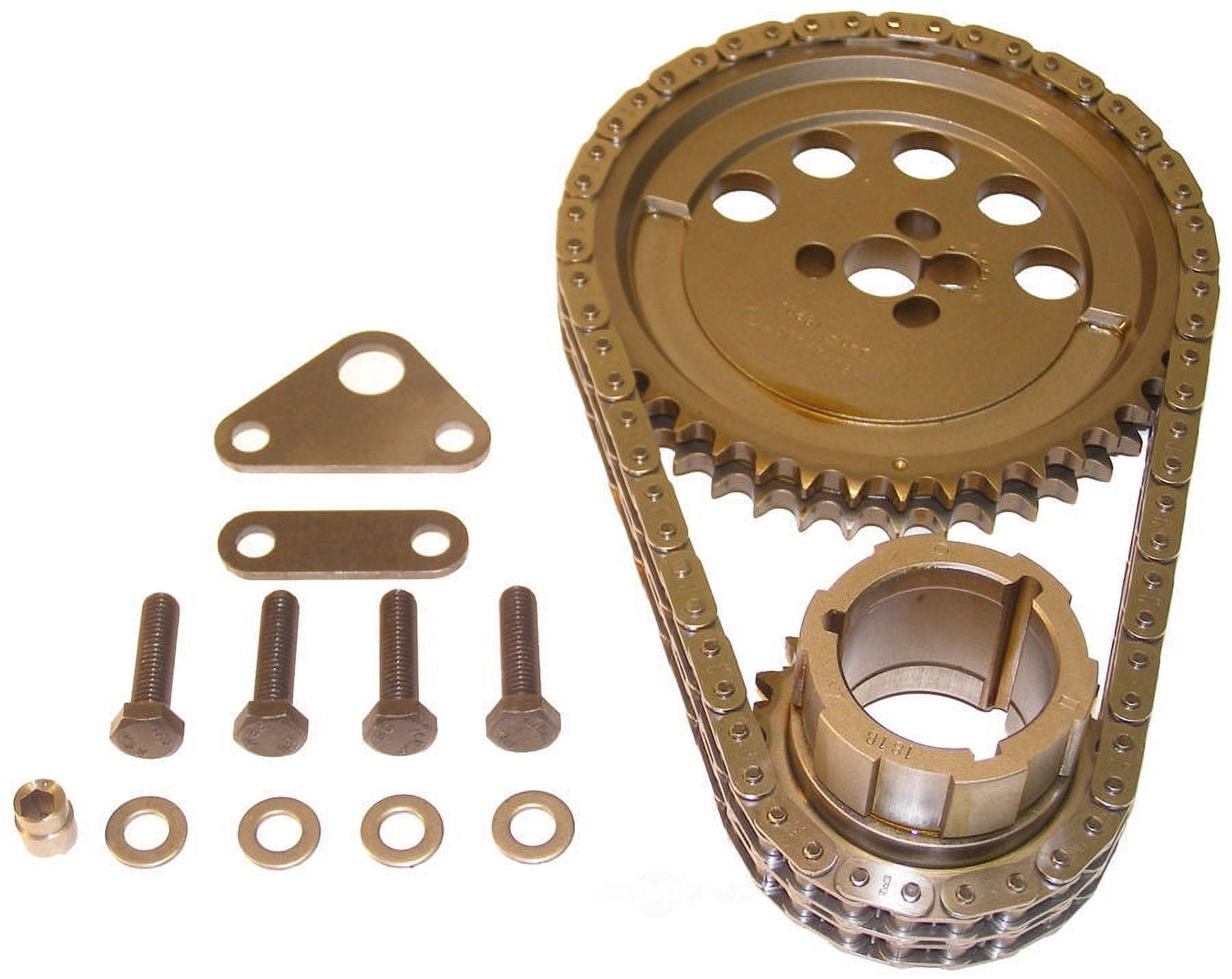 Cloyes 9-3159A-5 High Performance Timing Set