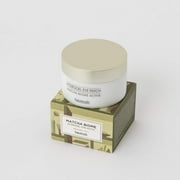 Heimish Matcha Biome, Hydrogel Eye Patch, 60 Patches, 1.4 g Each