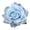 C, variant on Artificial Flower Heads for Diy Wedding Bouquets, Realistic Fake Flowers for Tabletop Centerpieces, Wreaths & Home Decor, Long-Lasting Craft Flowers, 1 Flower Head