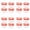 B, variant on 16 Pcs Mini Snack Container 2 oz 60 mL 4 Count Small Knick Knack Pot for Dips Sauces Travel Portable Seasoning Holder Reusable BPA Free Food Prep Cups for Lunch Box