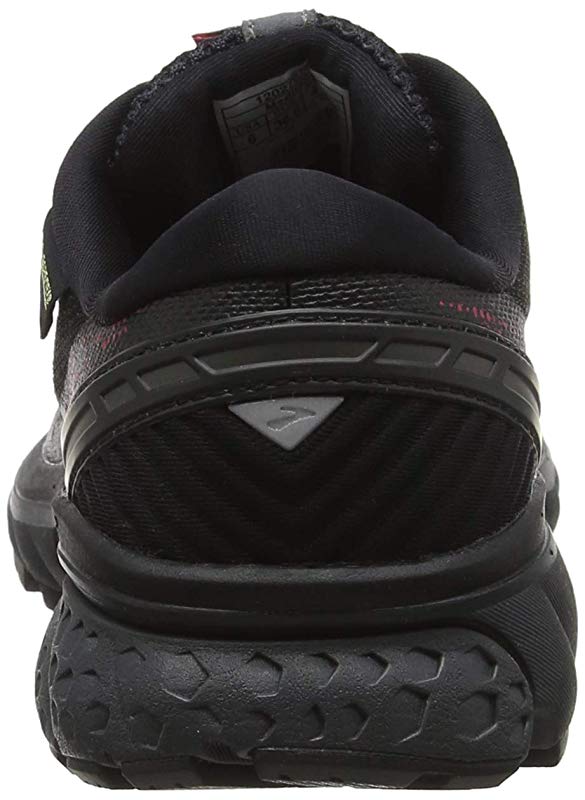 brooks women's ghost 11 gtx running shoes