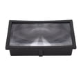 thumbnail image 4 of Smartphone TV Screen Magnifier, Retractable Smartphone Screen Magnifier Foldable Design Double Magnification  For Travelling For Outdoor, 4 of 8