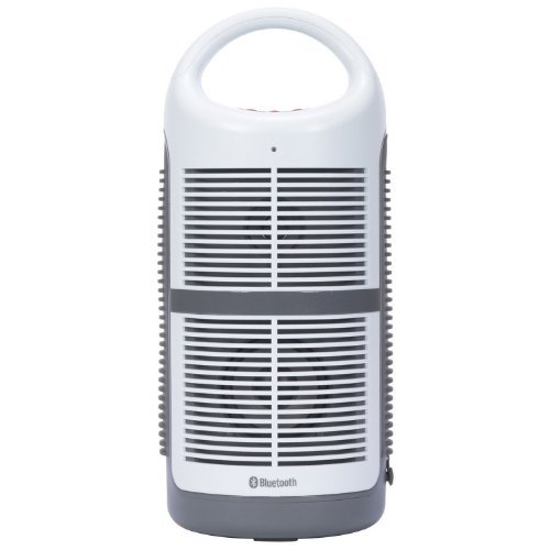 ar heartland light speaker