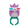 thumbnail image 3 of Mini-Squish Squish-a-Longs Serie 1, paquete de 25 con accesorios, 3 of 9