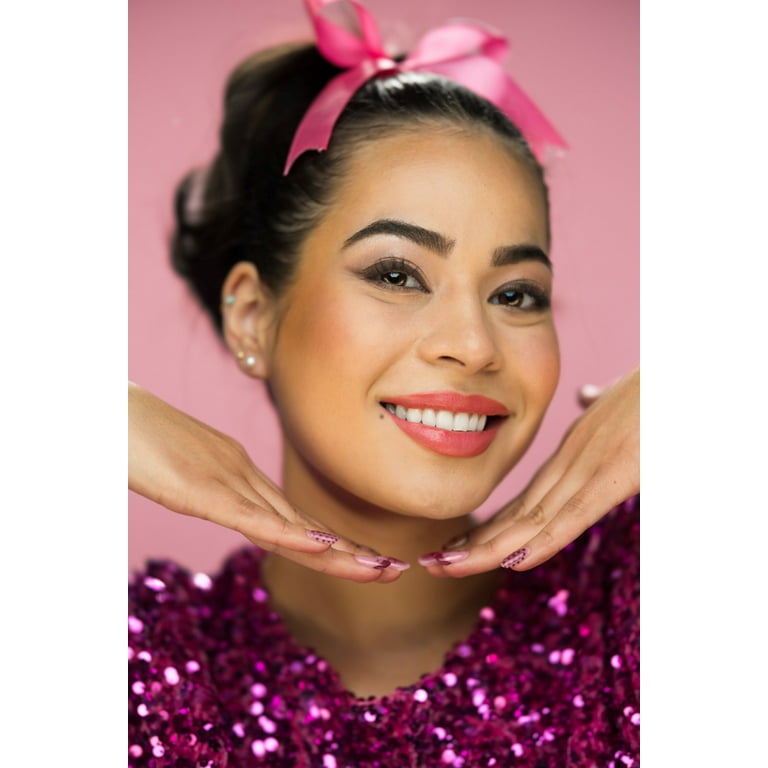 Pretty Smart Best Date Ever Waterproof Mascara, 0.27 fl. oz