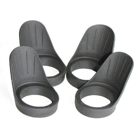 - Field Optics Twin Pack Binocular Compact Size Eyeshields Eye Cups 2 Pairs B009