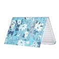 thumbnail image 3 of Professional 180 Colors Nail Gel Polish Display Chart Nail Polish Color Card Board Nail Art, 3 of 8