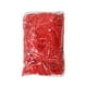 thumbnail image 2 of Caja de regalo de boda con relleno de papel picado rojo 100g, 2 of 6