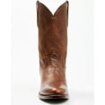 thumbnail image 4 of Cody James Men's Briana Western Boot Round Toe - RC1175-2 12 D(M) US, 4 of 7