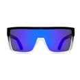 thumbnail image 2 of Gafas de Seguridad BINGKING Z87 Polarizadas UV400 para Hombre, 2 of 9