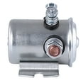 thumbnail image 4 of New 24V Heavy Duty Solenoid Fits Prestolite Sas-4408 Sas-5401A 15141 15196 15304, 4 of 6