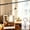 Silver, variant on Metal S Hook Clip Set Curtain Light Photo Hanging Clips Stainless Steel Spring Clamp Hooks for Home Decoration Christmas Party Outdoor Indoor Display Organizer Multi Purpose Utility Hooks