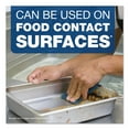 thumbnail image 4 of Multi-Surface Heavy Duty Degreaser, Fresh Scent, 1 Gal Bottle, 4/Carton, 4 of 6