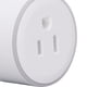 thumbnail image 4 of LED Smart Socket PC Shell Timing Control remoto 1100W 10A WiFi Switch Socket para el hogar US Plug 110V, 4 of 8