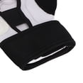 thumbnail image 4 of Guantes de entrenamiento de taekwondo, guantes de entrenamiento de taekwondo, guantes de taekwondo profesionales, guantes de entrenamiento para saco de boxeo, funcionalidad versátil, 4 of 14