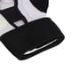 thumbnail image 4 of Guantes de entrenamiento de taekwondo, guantes de entrenamiento de taekwondo, guantes de taekwondo profesionales, guantes de entrenamiento para saco de boxeo, funcionalidad versátil, 4 of 14