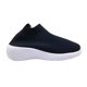 thumbnail image 3 of Tenis Annik T 18 Giselle Azul T, 3 of 4