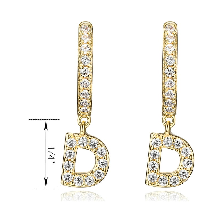 アクセサリー durer K18 forever hoop S アクセサリー durer K18 forever hoop S K18 forever hoops M