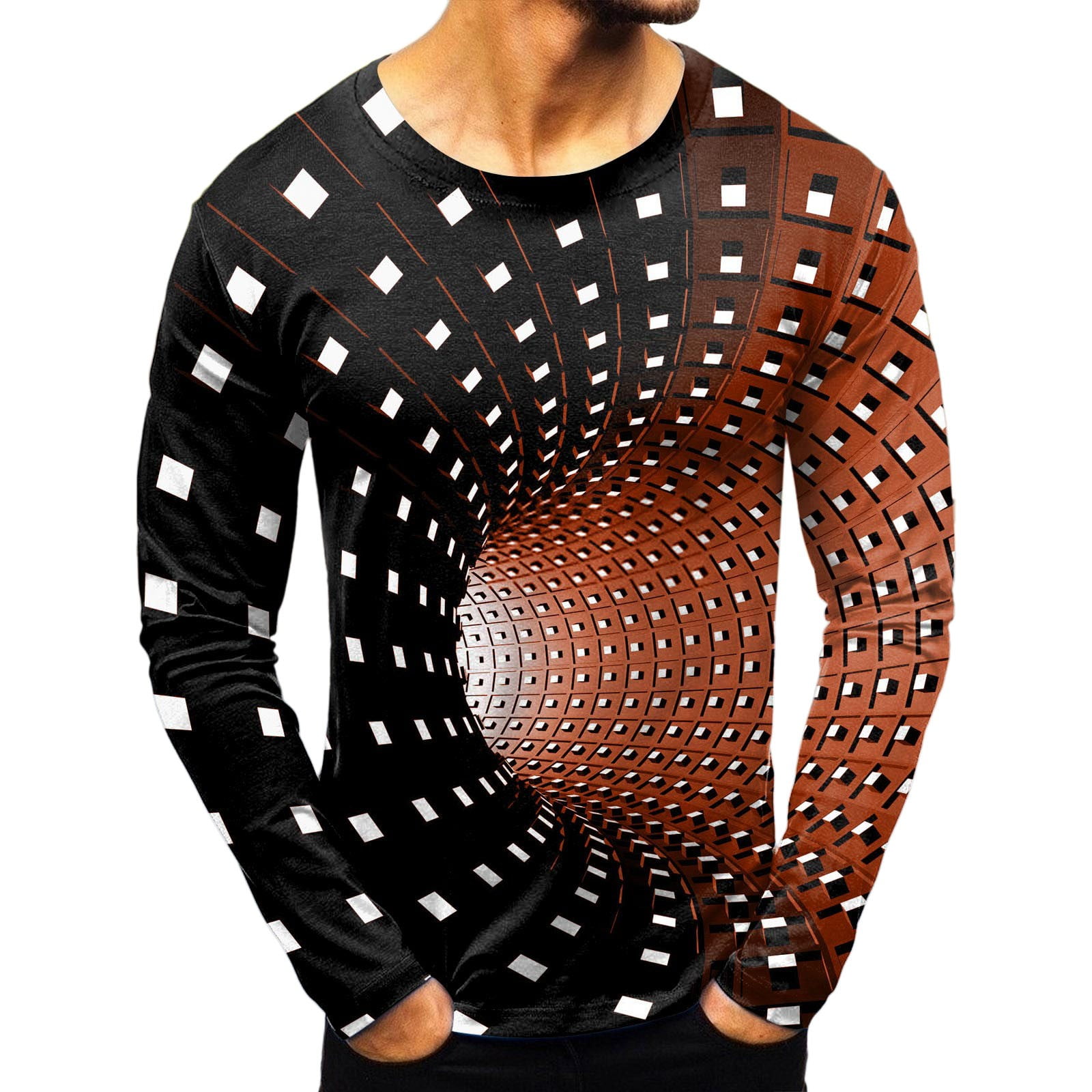 送料無料 通販 激安 75c83bfa-40f0-480f-b2f2- Clothing