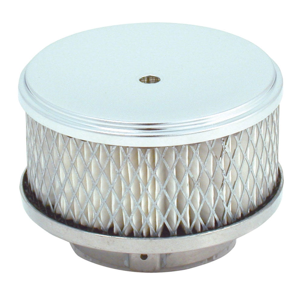 Spectre Performance (4790) 4" x 2" Air Cleaner