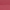 Red, variant on Modway Convene Double Outdoor Patio Chaise in Espresso Red