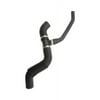 Dayco Curved Radiator Hose