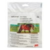 3M Animalintex Conditioner For Horse 3 pk