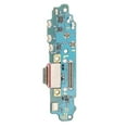 thumbnail image 4 of Reemplazo del cable flexible de la interfaz del puerto USB del teléfono móvil para Samsung Fold 5G F907N, 4 of 9
