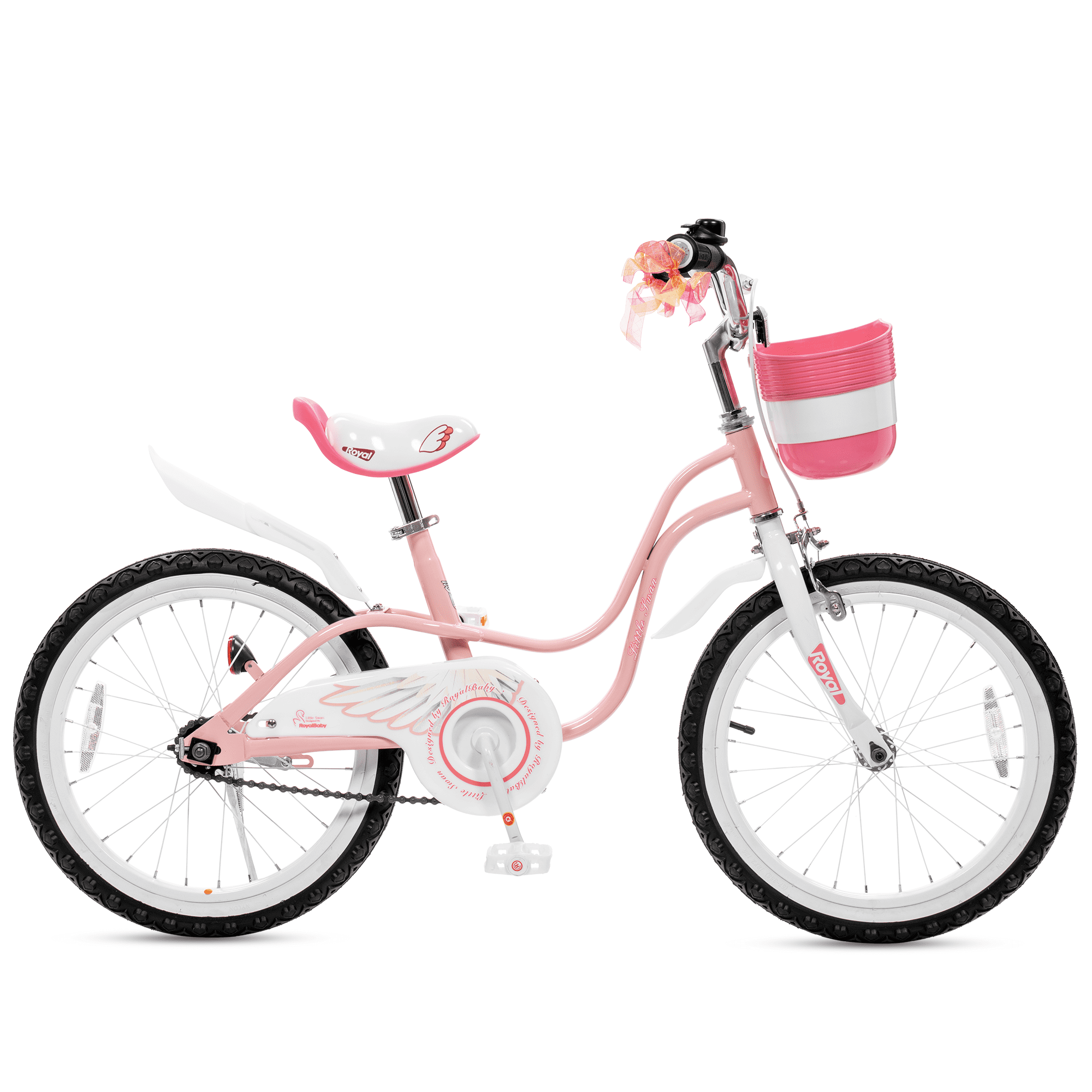 bicycle salvage yards near me