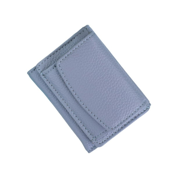 Folding coin purse sale