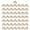 Kraft paper, variant on SDFGTstore 50Pcs Handmade Thanksgiving Place Cards Thanksgiving Pumpkin Place Cards Individualized Place Cards for Celebration