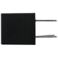 thumbnail image 2 of A/C Compressor Control Relay, 2 of 4