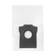 thumbnail image 3 of 26Pcs for Dreame Mova S10 Plus/Trouver S10 Plus Robot Cleaner Parts, 3 of 5