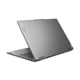 thumbnail image 5 of Lenovo 360 YOGA 7 16IML9 Core Ultra 7 155U 1TB SSD 16GB 16 WUXGA TOUCH gris, 5 of 5