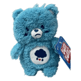 thumbnail image 5 of Care Bear Bum Bumz 4.5 Inch Plush Toy 4-Pack, 5 of 6