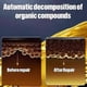 thumbnail image 4 of Car Engine Carbon Cleaner 100ml Anti-Wear Protection Solution, 4 of 5