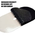 thumbnail image 3 of 1 Set Safe Mouth Patches Bowling Finger Tape for Preventing Snoring Night and Protecting Thumb in Bowling Sports, 3 of 10