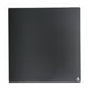 thumbnail image 1 of Cama de Vidrio Bling Bling para Impresora 3D 320 x 310 x 4 mm, 1 of 12