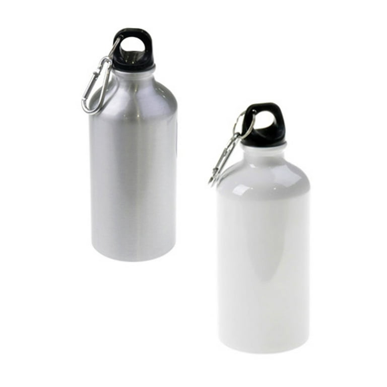 Sublimation Vacuum Flask Set