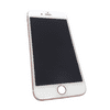 Original Apple iPhone 6S Model: A1688 - 16GB - Rose Gold (Unlocked) #BU3470 Used